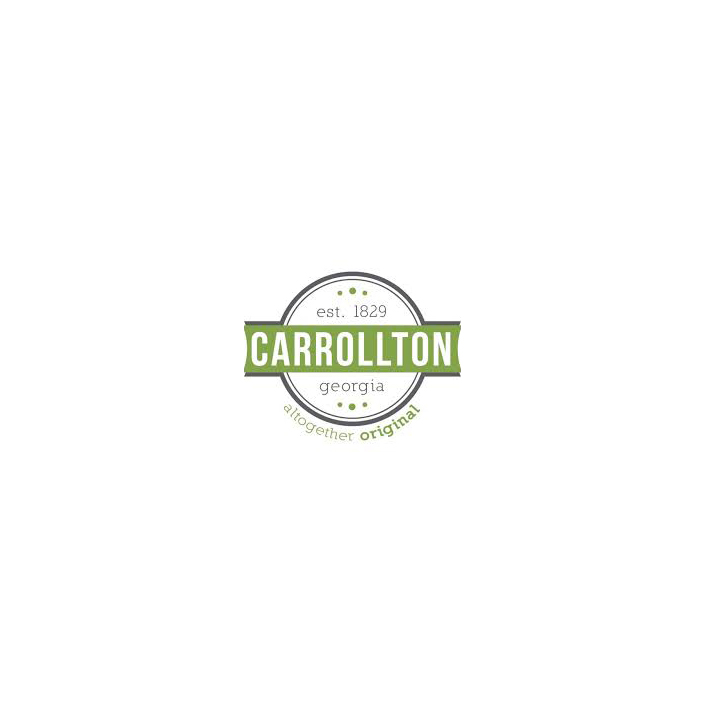 City of Carrollton Logo